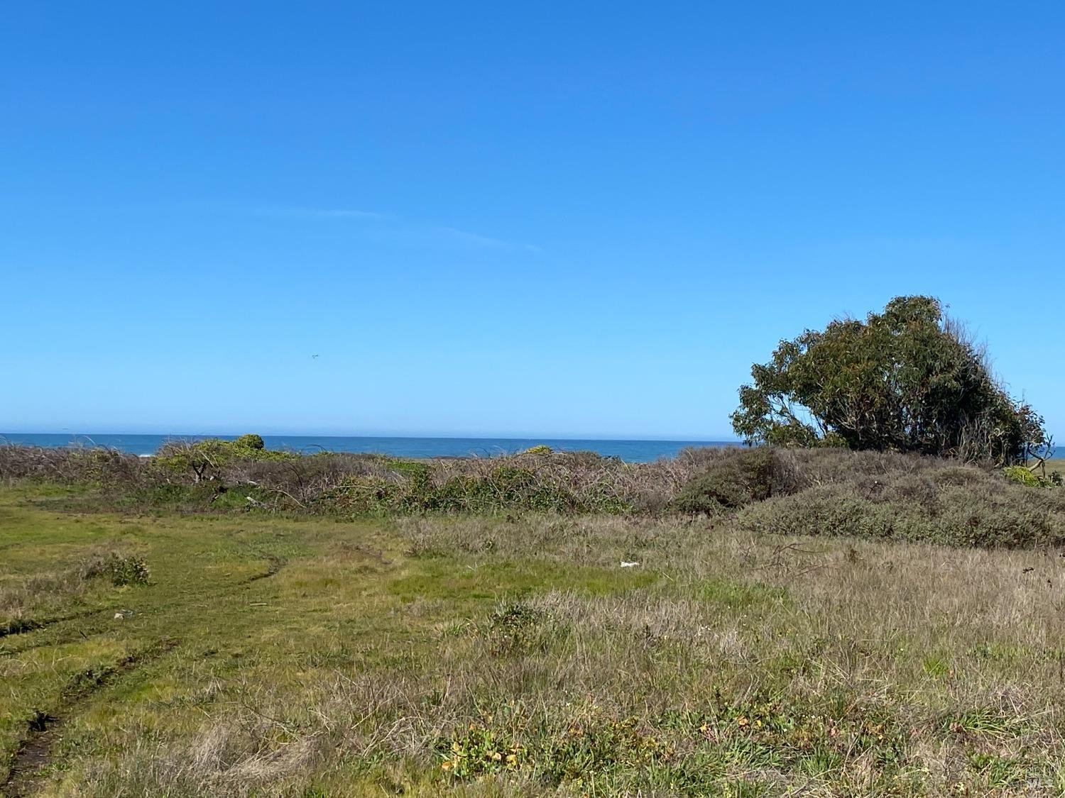 1261 N Main Street Fort Bragg CA 95437