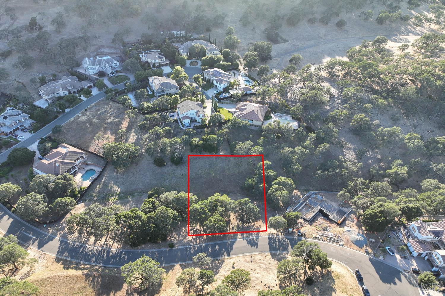 747 Bridle Ridge Court Fairfield CA 94534