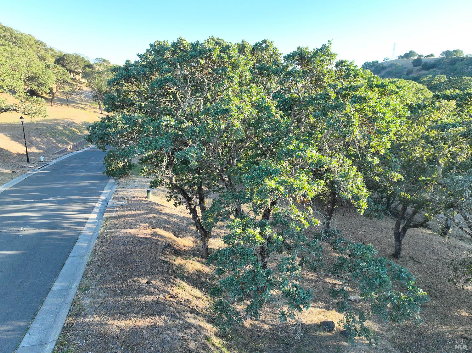 747 Bridle Ridge Court Fairfield CA 94534
