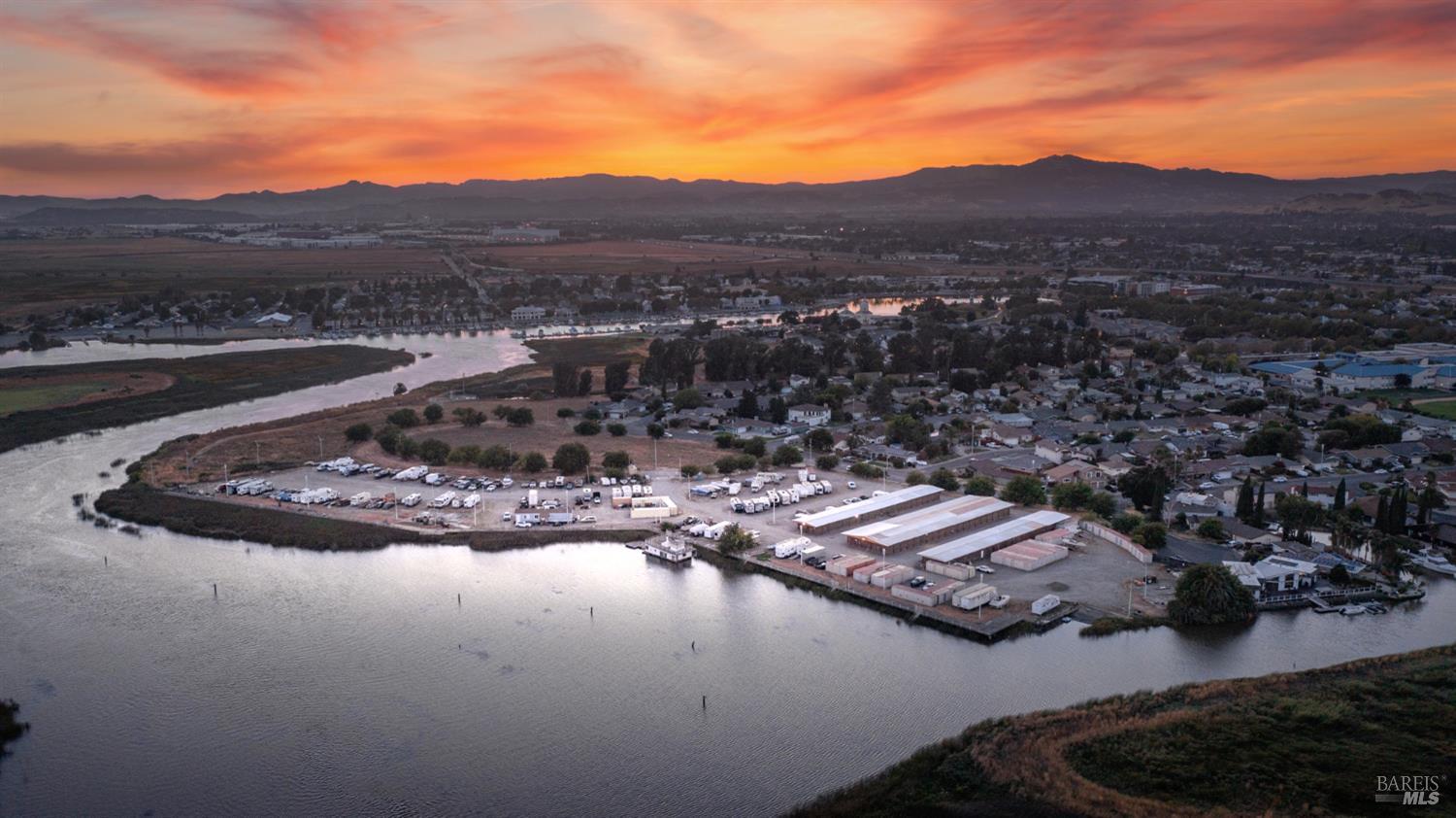 950 Marina Circle Suisun City CA 94585