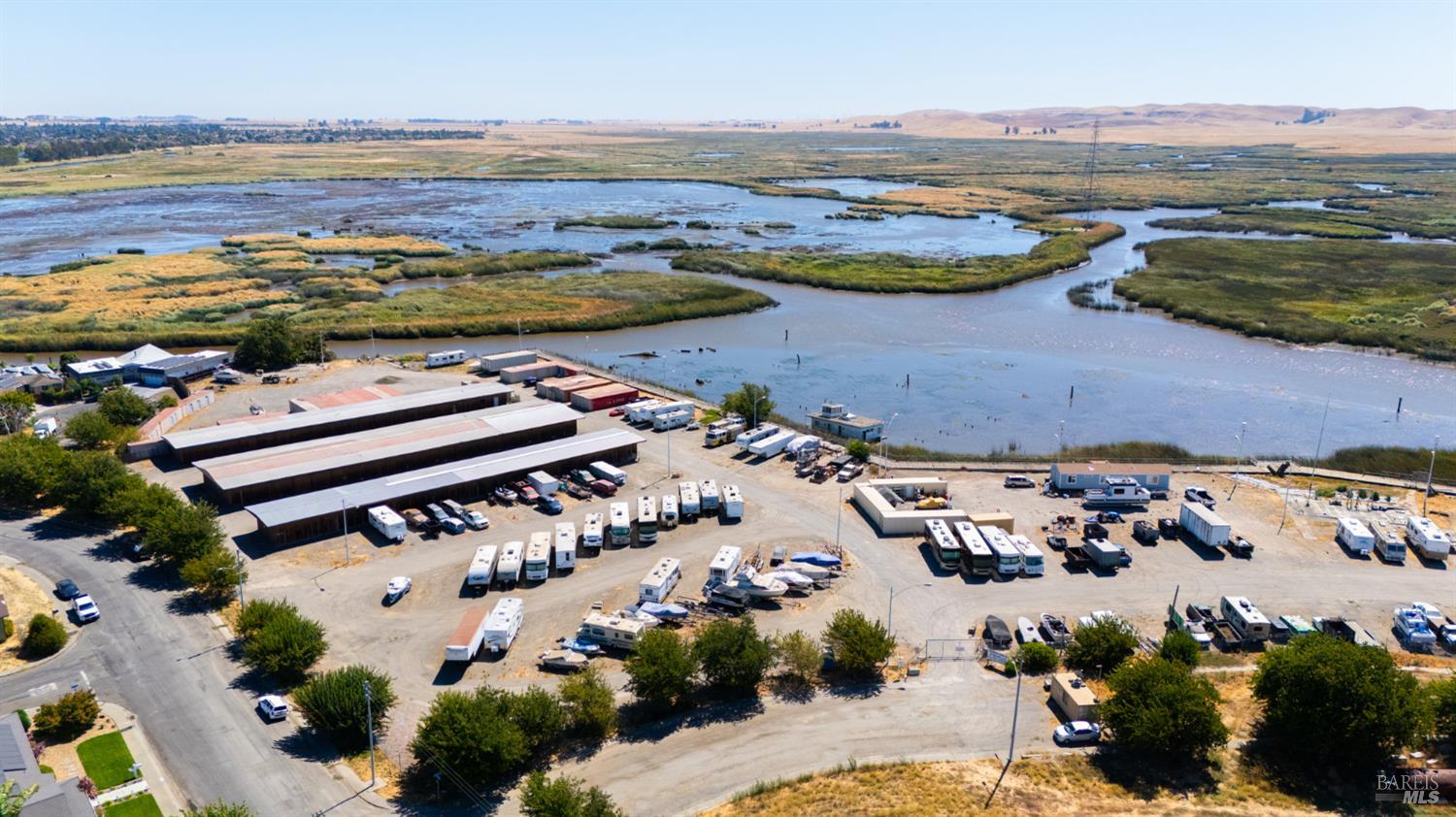 950 Marina Circle Suisun City CA 94585
