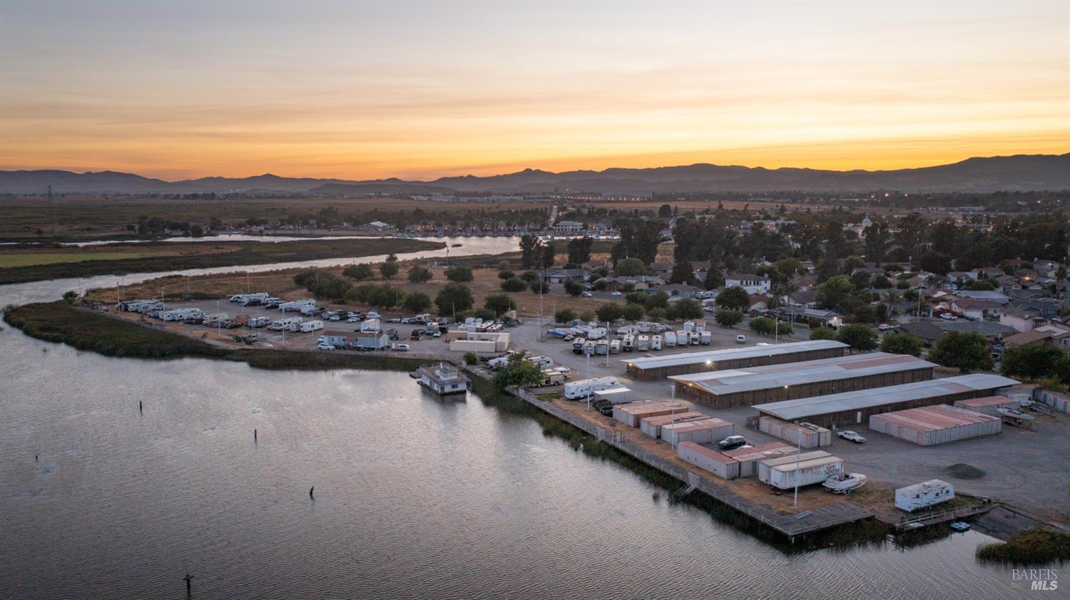 950 Marina Circle Suisun City CA 94585