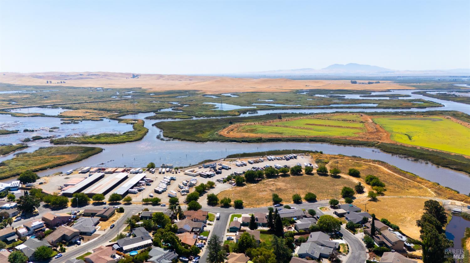 950 Marina Circle Suisun City CA 94585