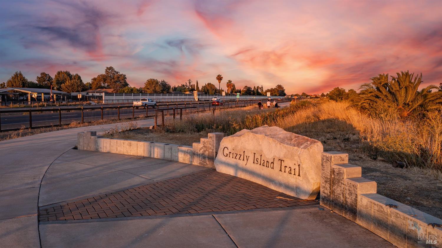 950 Marina Circle Suisun City CA 94585