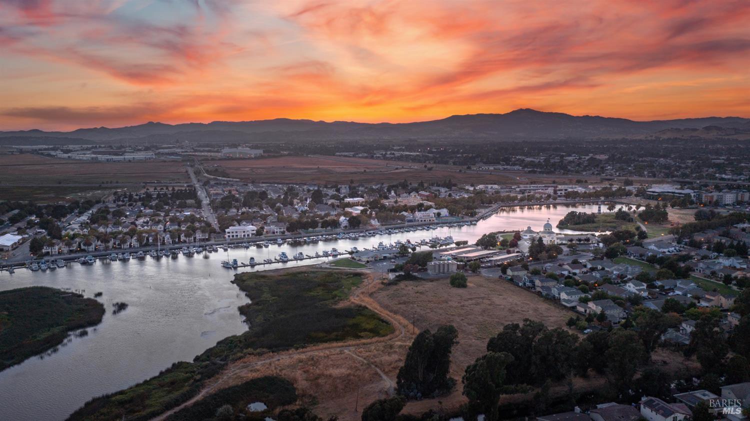950 Marina Circle Suisun City CA 94585