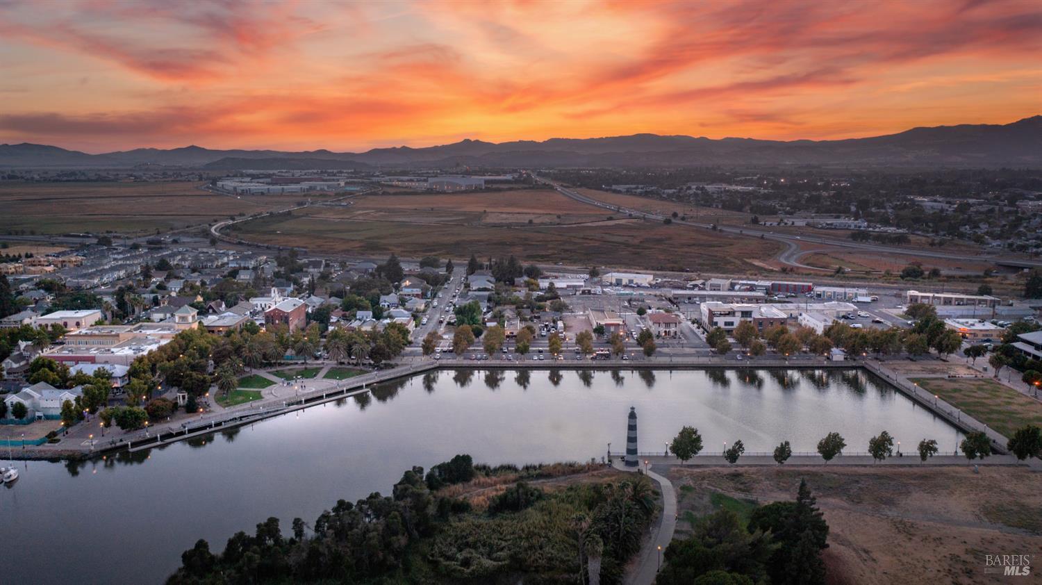 950 Marina Circle Suisun City CA 94585