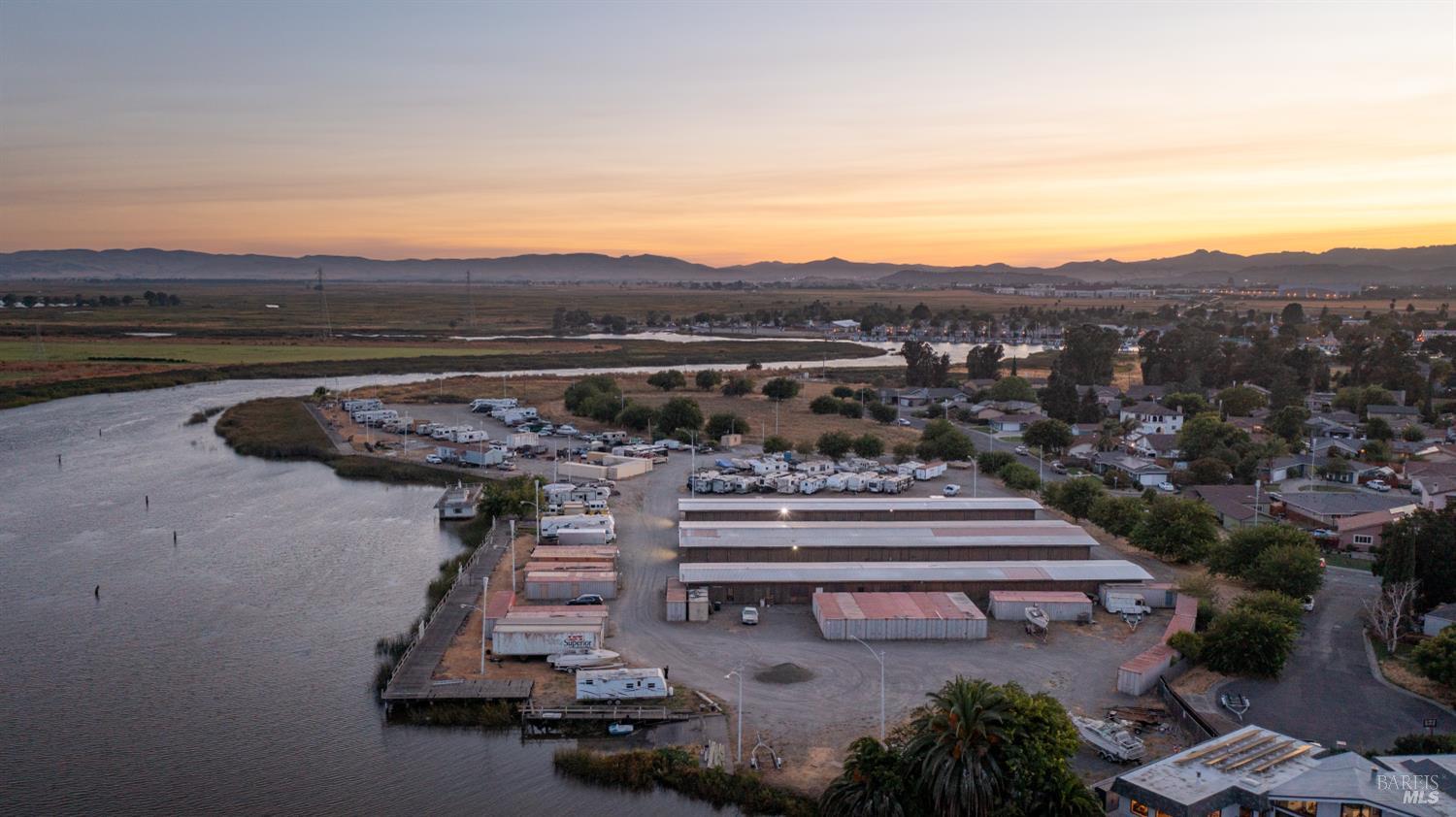 950 Marina Circle Suisun City CA 94585
