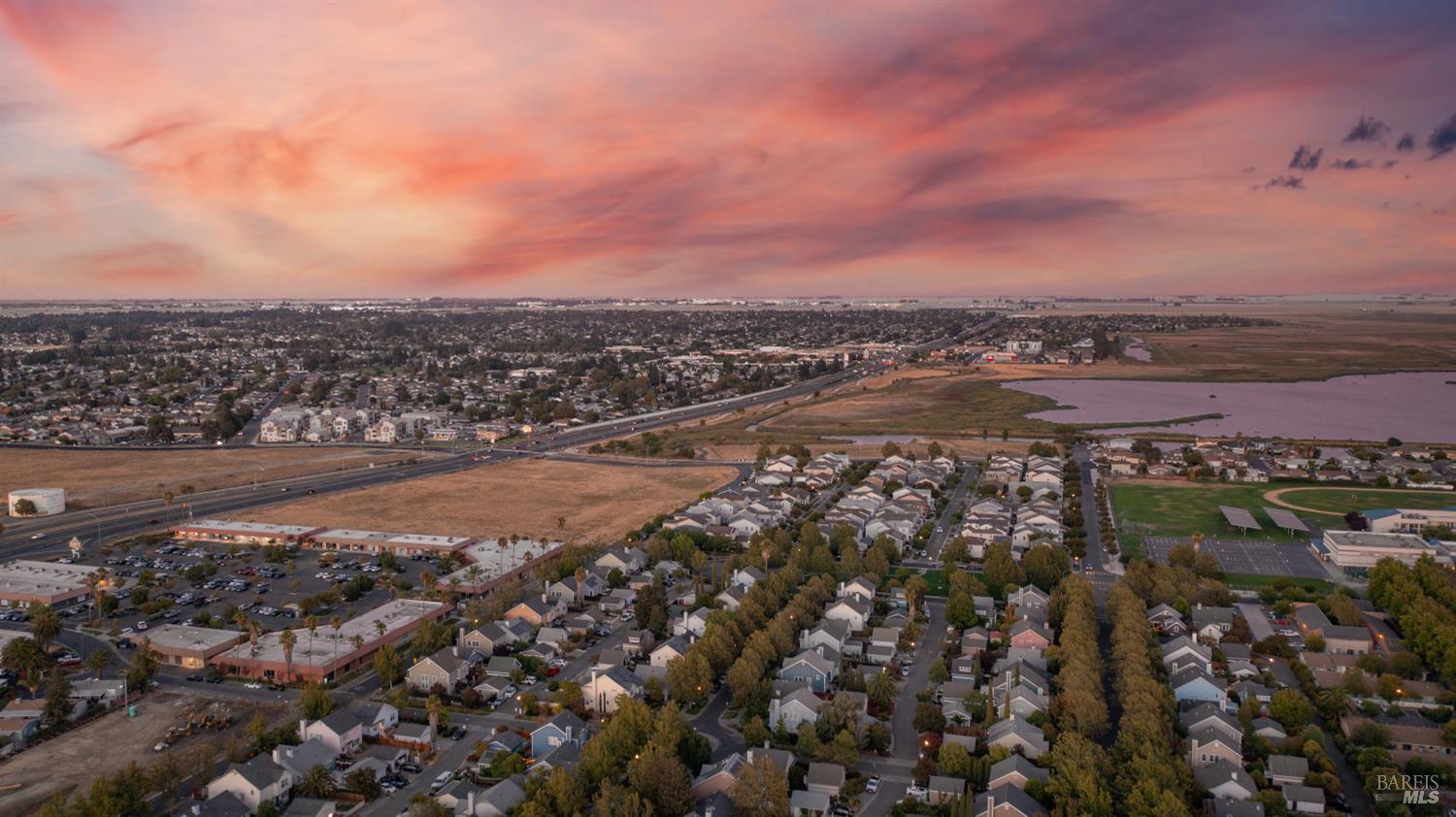 950 Marina Circle Suisun City CA 94585