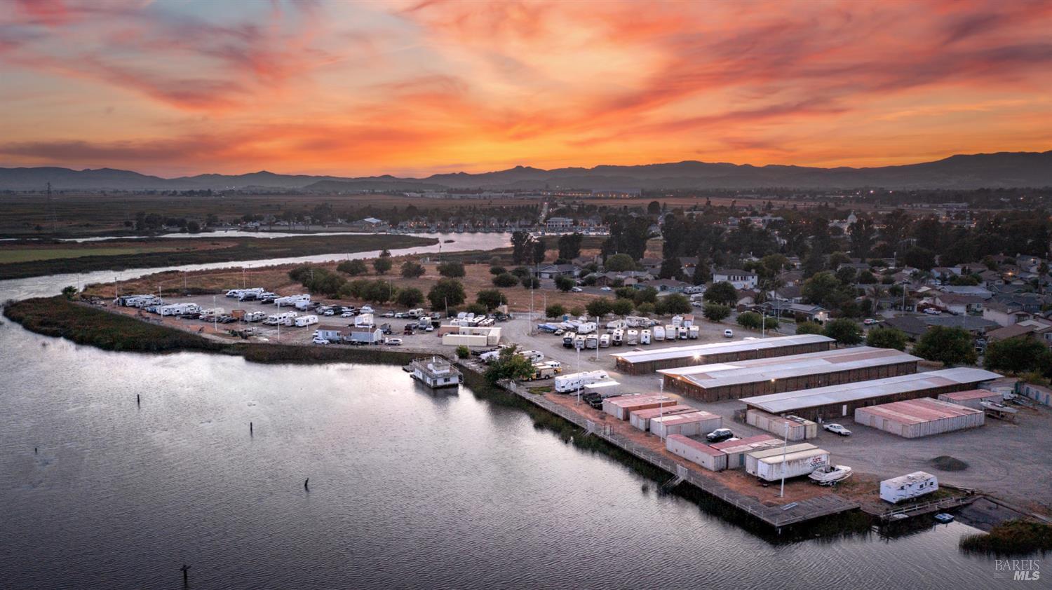 950 Marina Circle Suisun City CA 94585