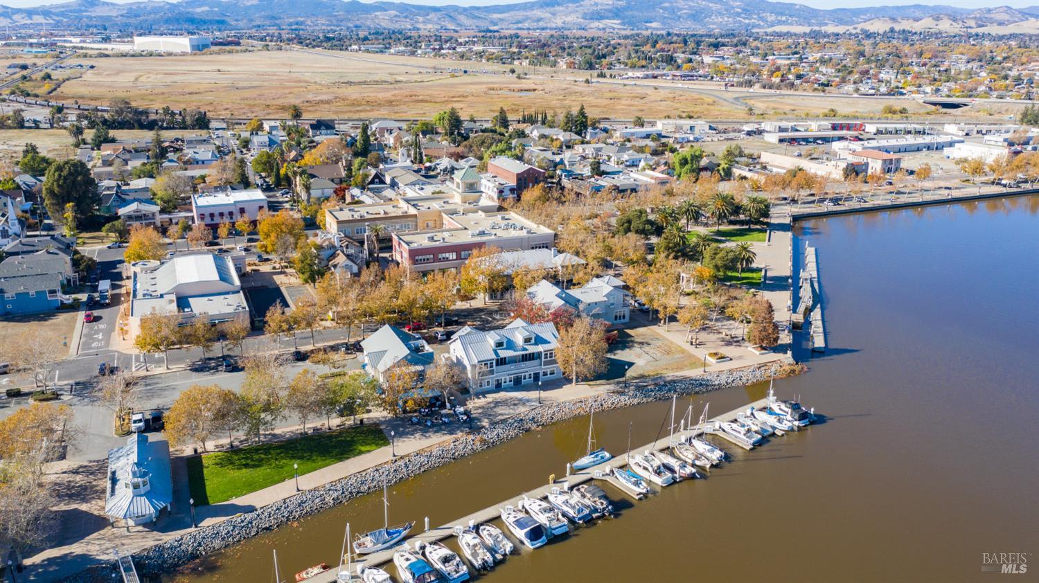 950 Marina Circle Suisun City CA 94585