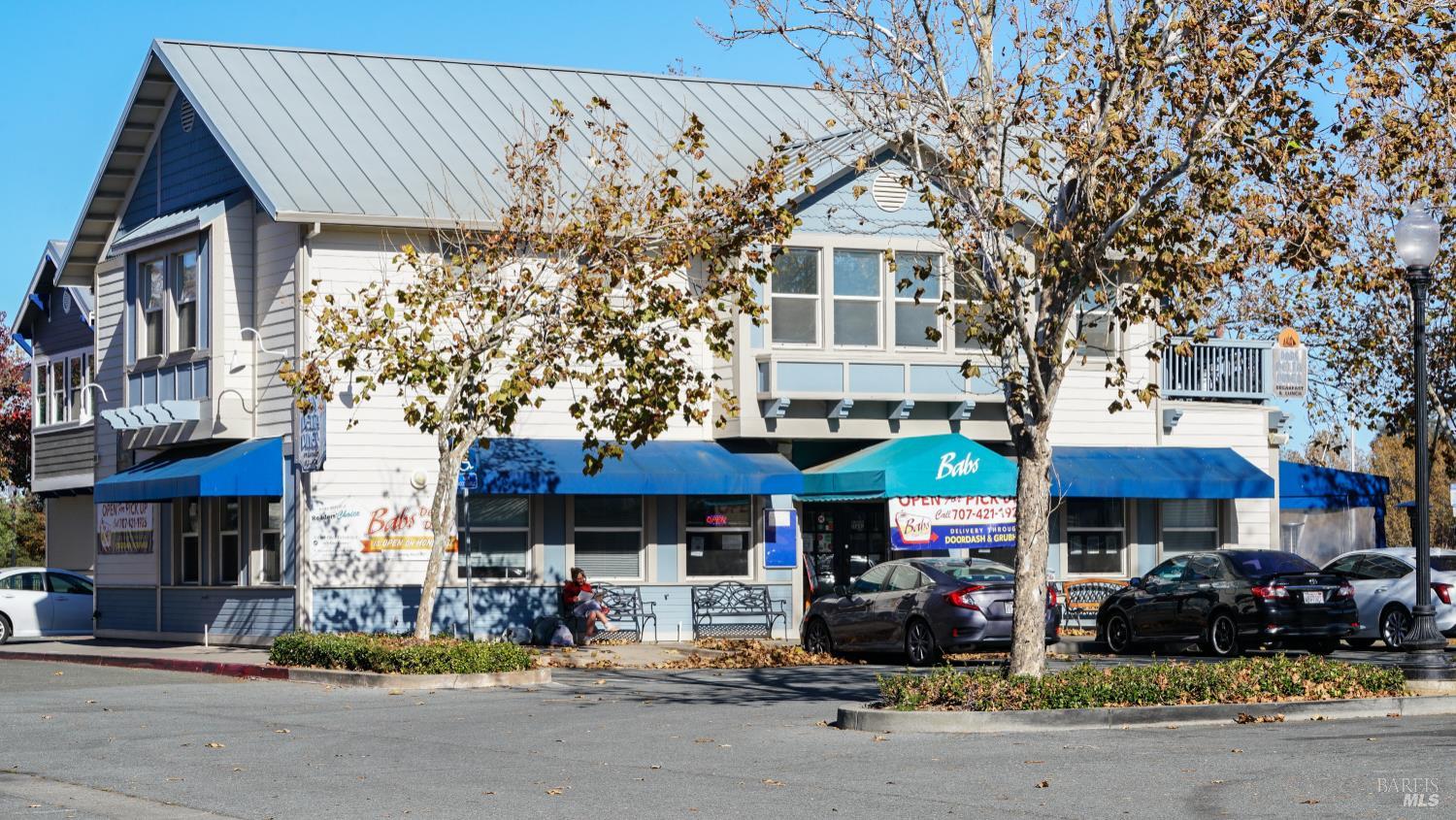 950 Marina Circle Suisun City CA 94585
