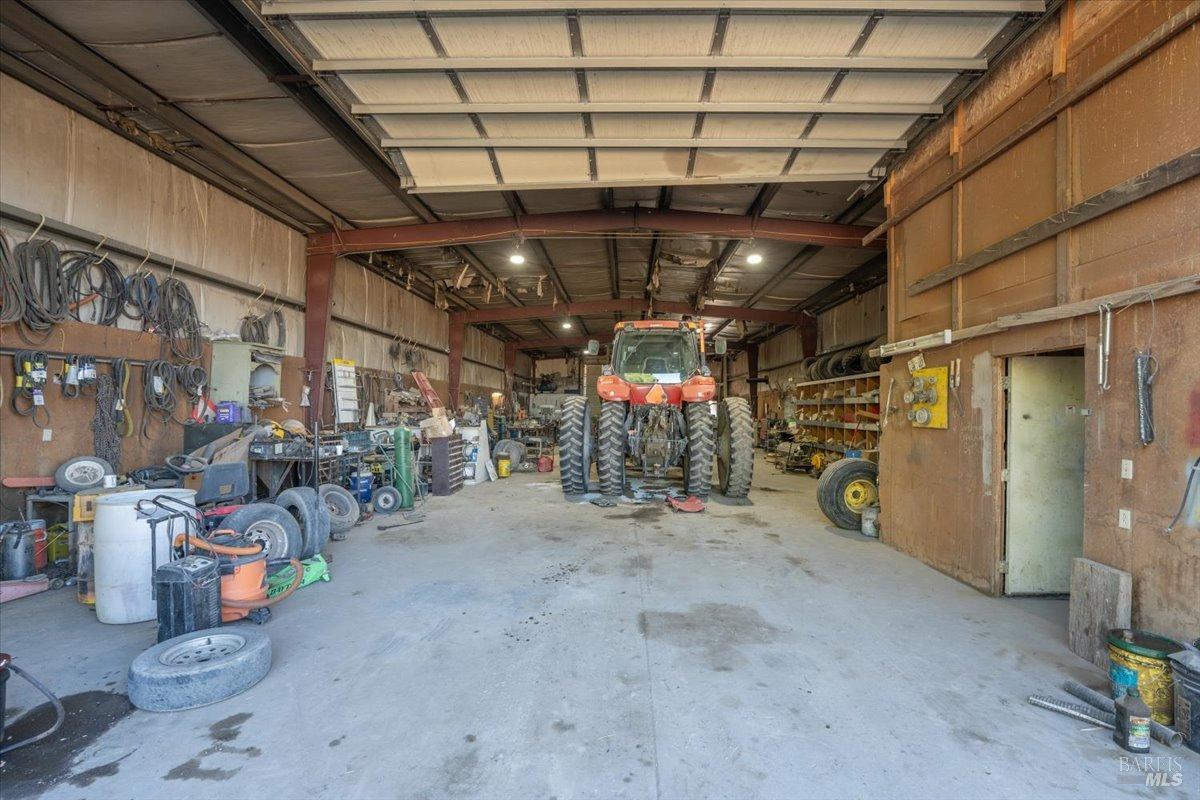 650 Tuledad Road Ravendale CA 96123