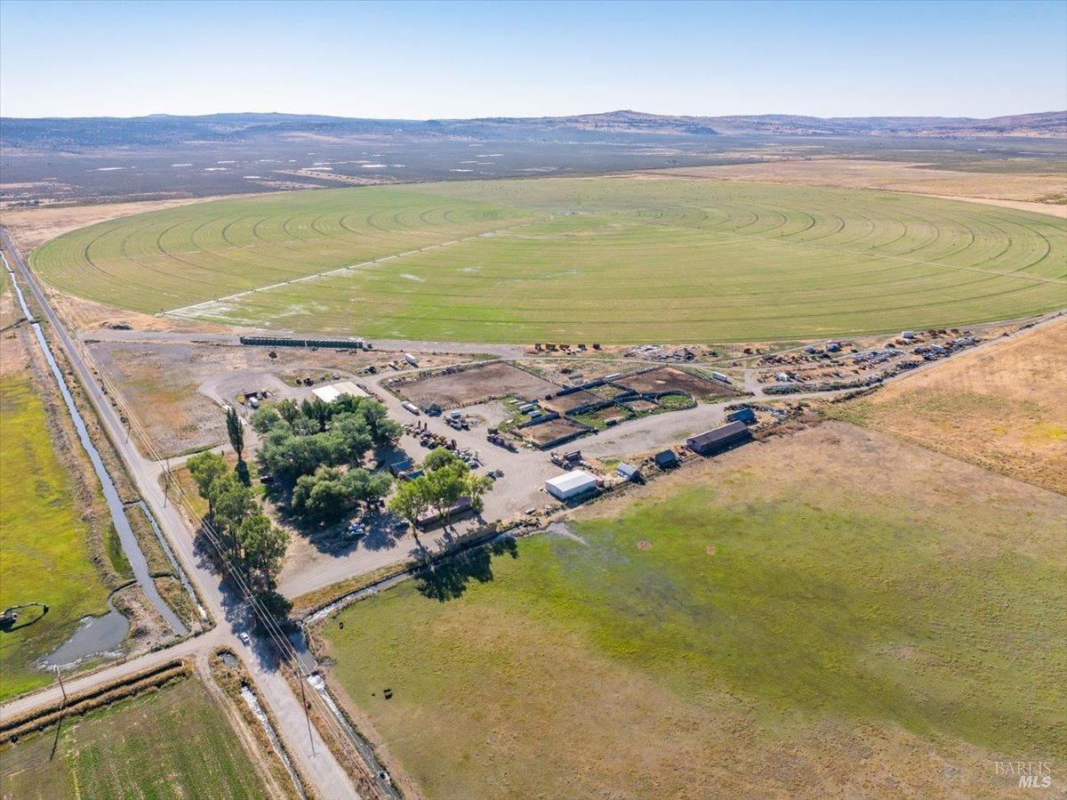 650 Tuledad Road Ravendale CA 96123