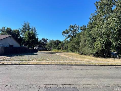 4500 Fistor Drive Santa Rosa CA 95409