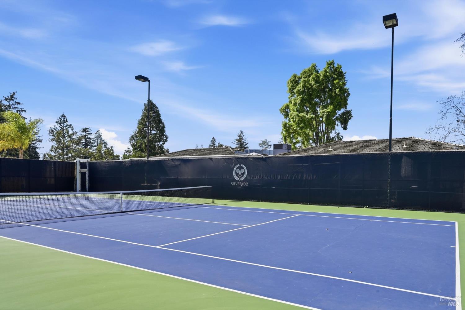 548 Westgate Drive Napa CA 94558