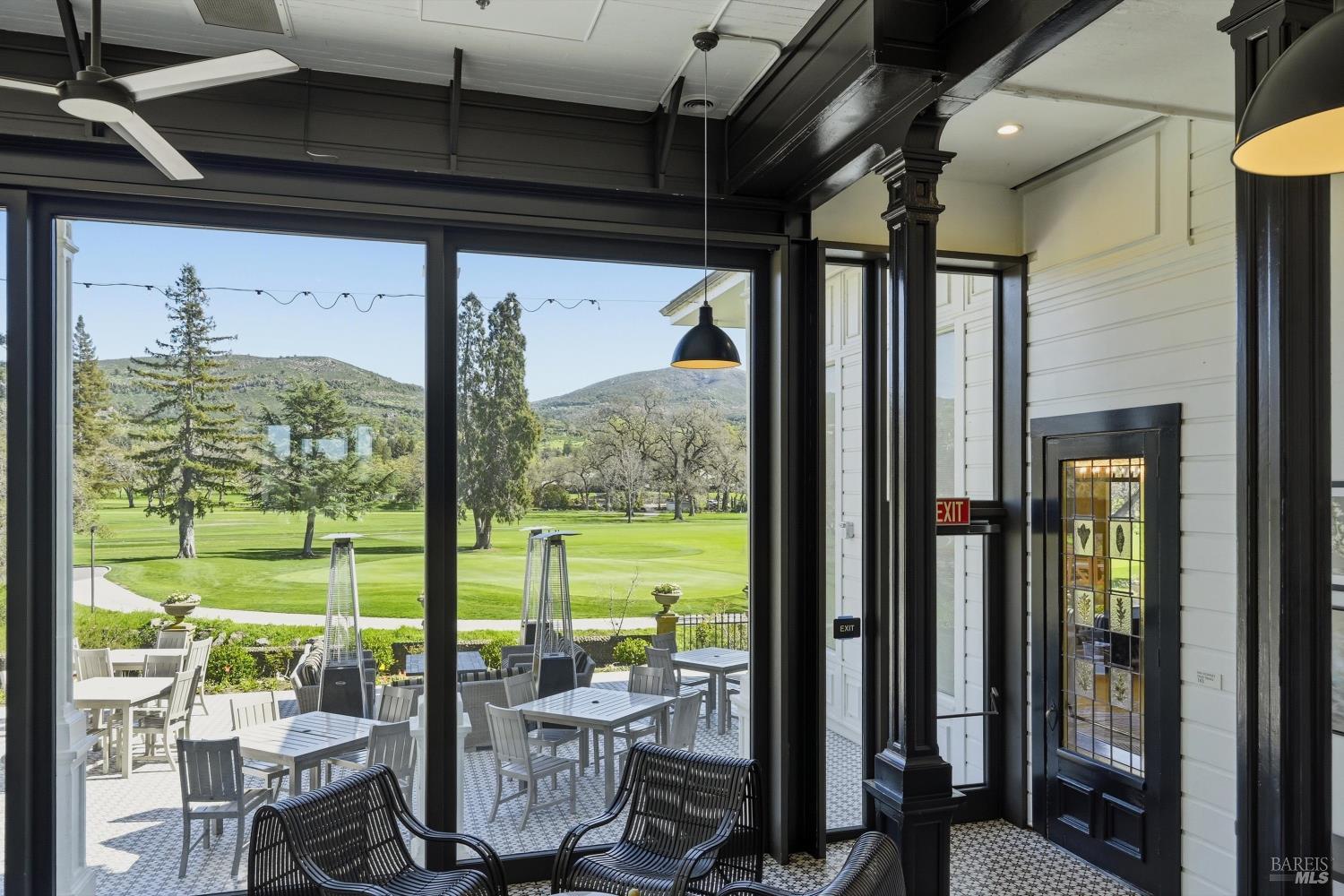 548 Westgate Drive Napa CA 94558