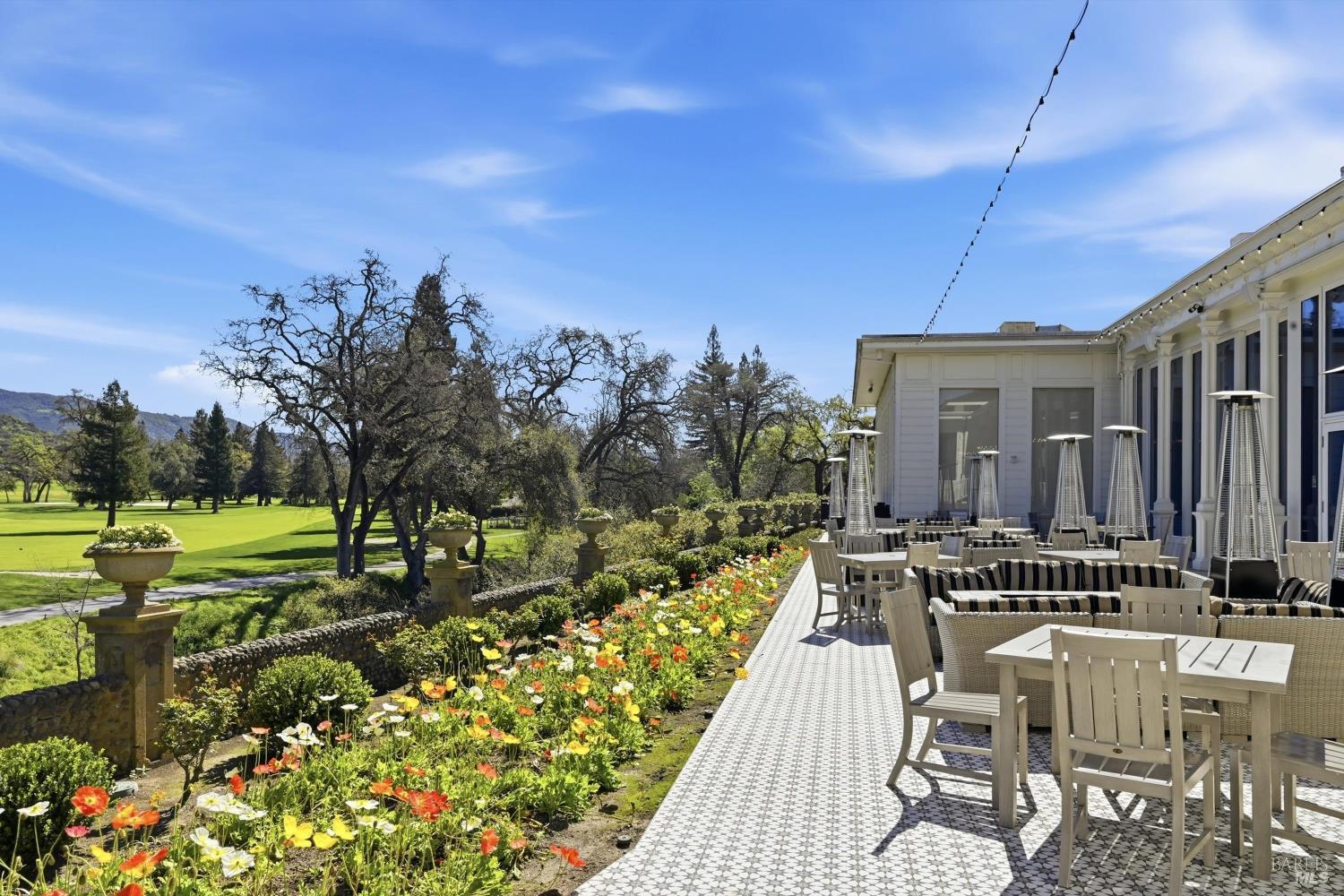 548 Westgate Drive Napa CA 94558