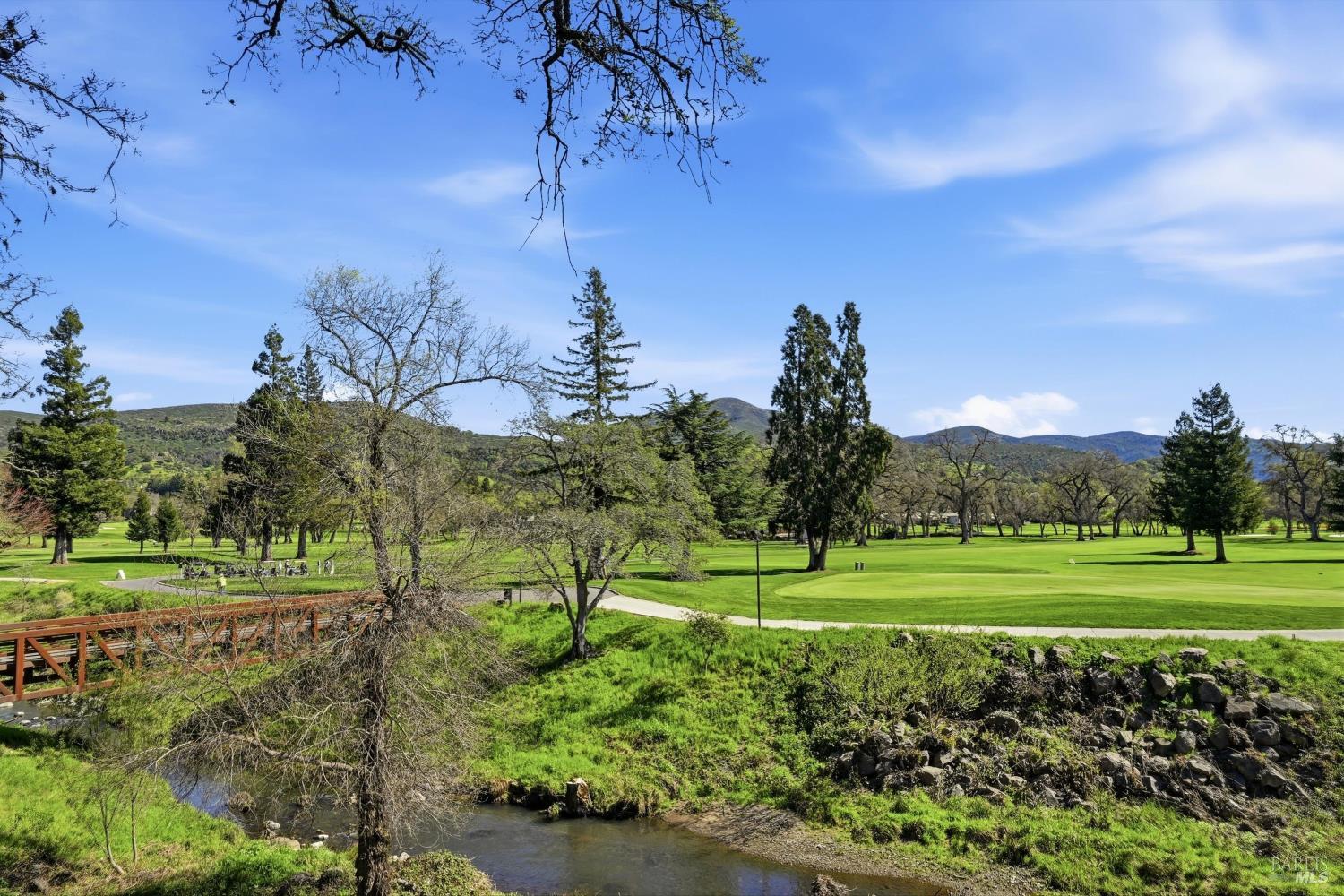 548 Westgate Drive Napa CA 94558