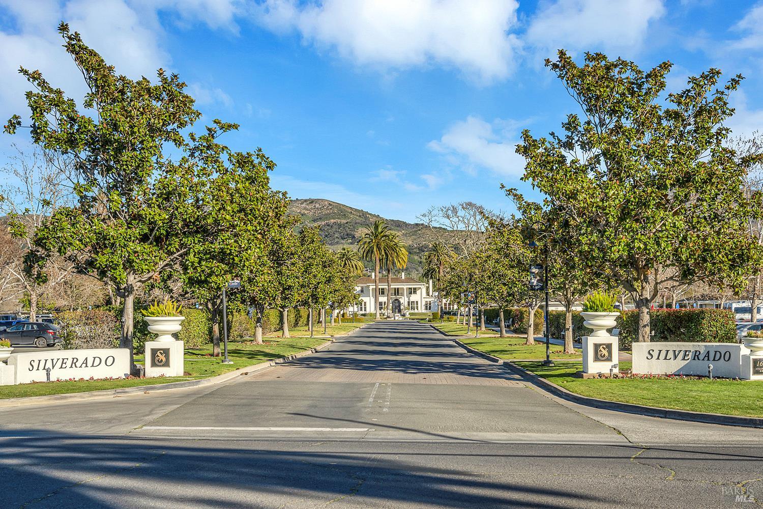 548 Westgate Drive Napa CA 94558