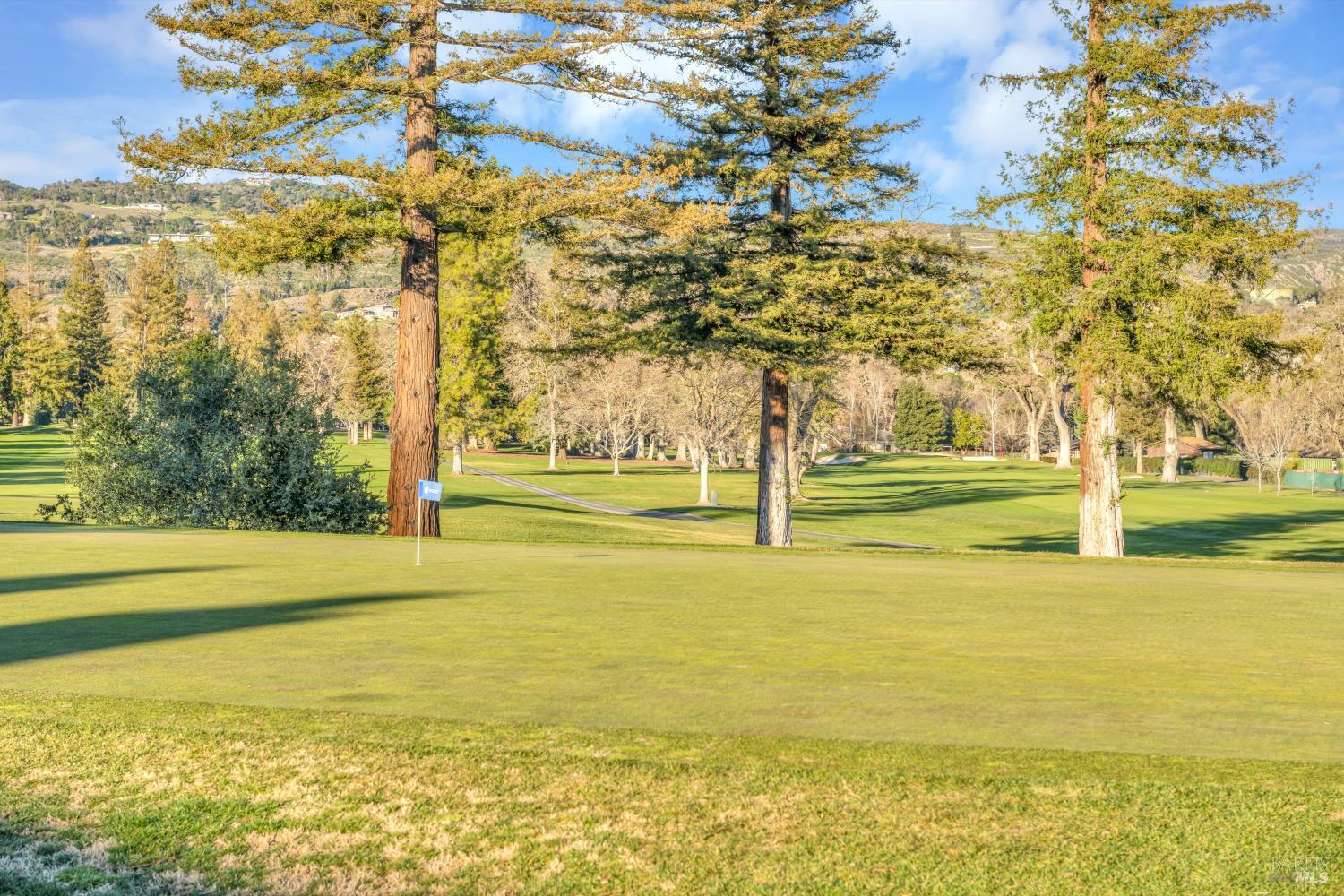 548 Westgate Drive Napa CA 94558