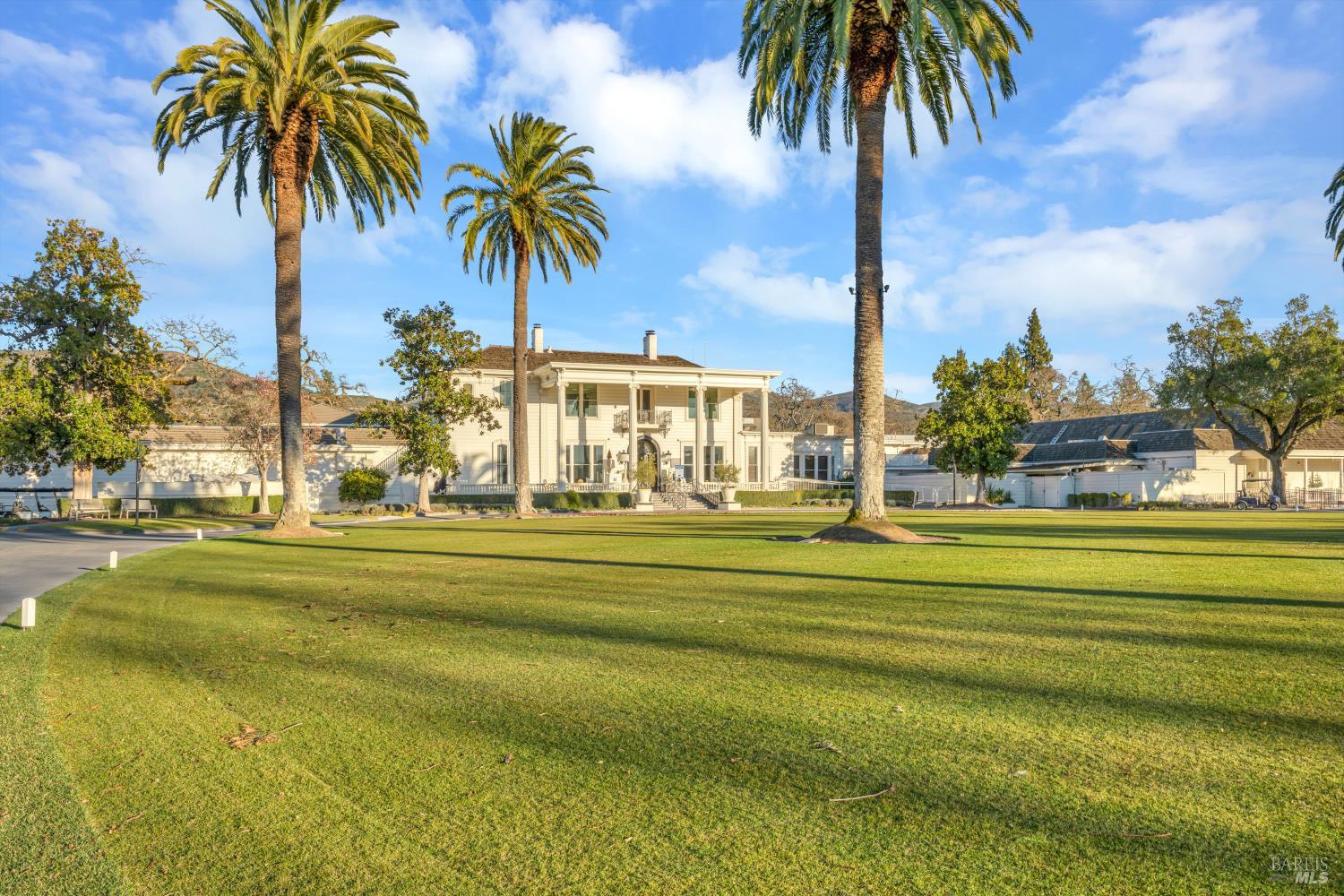 548 Westgate Drive Napa CA 94558