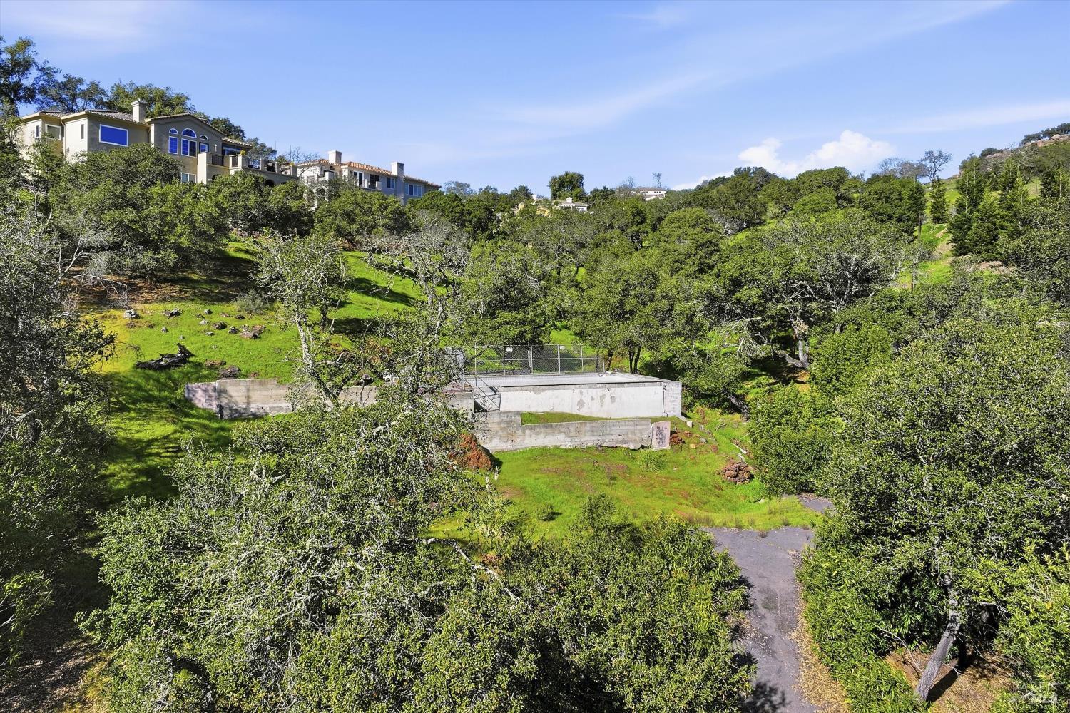 548 Westgate Drive Napa CA 94558