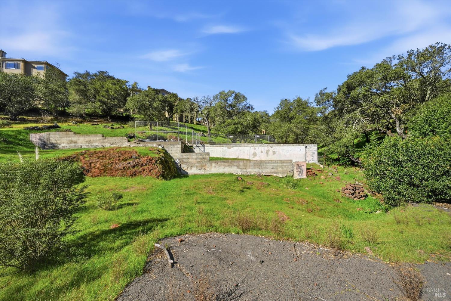 548 Westgate Drive Napa CA 94558