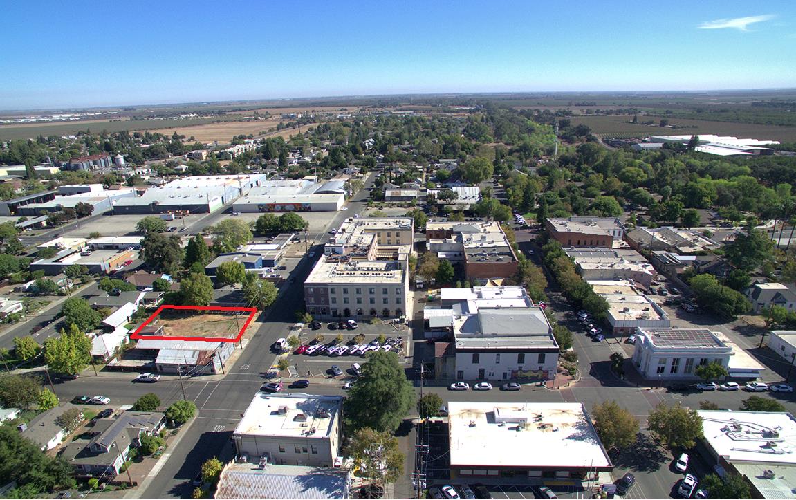15 Abbey Street Winters CA 95694