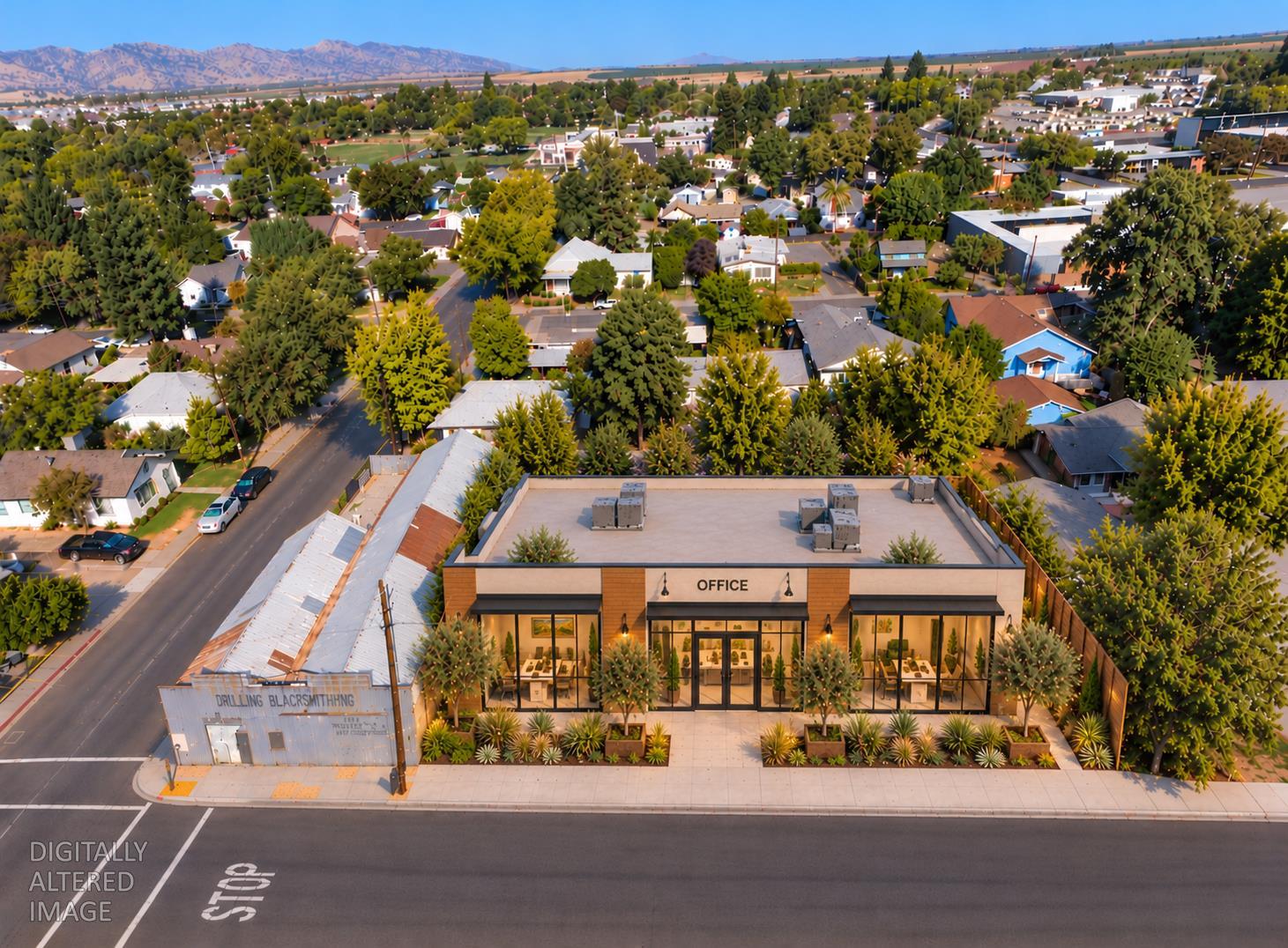15 Abbey Street Winters CA 95694