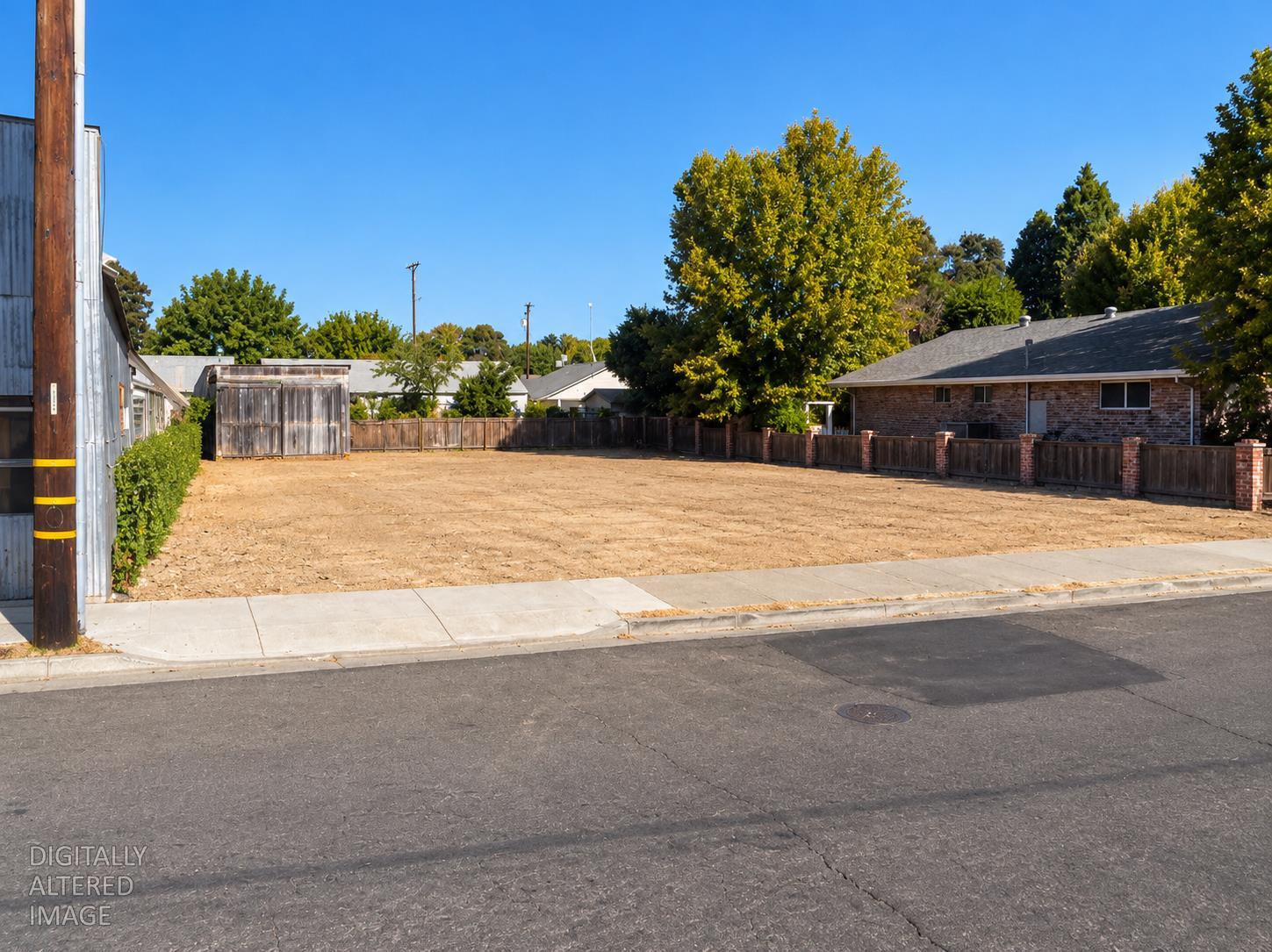 15 Abbey Street Winters CA 95694