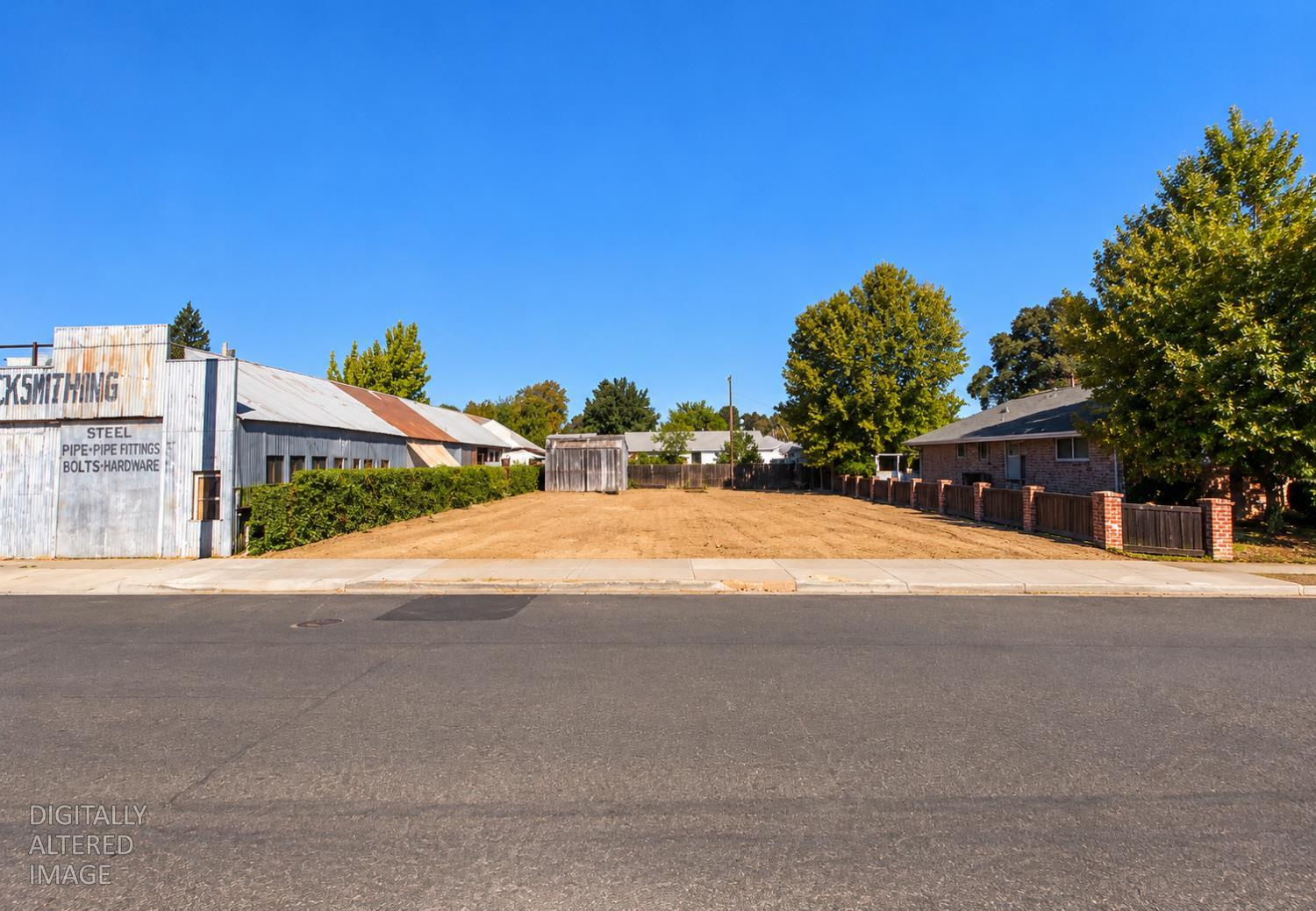 15 Abbey Street Winters CA 95694