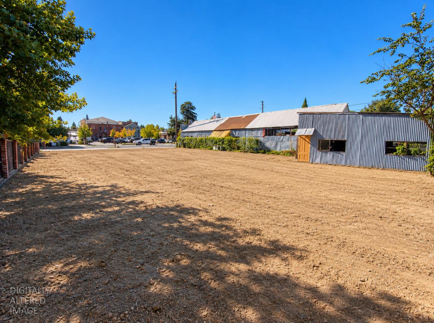 15 Abbey Street Winters CA 95694