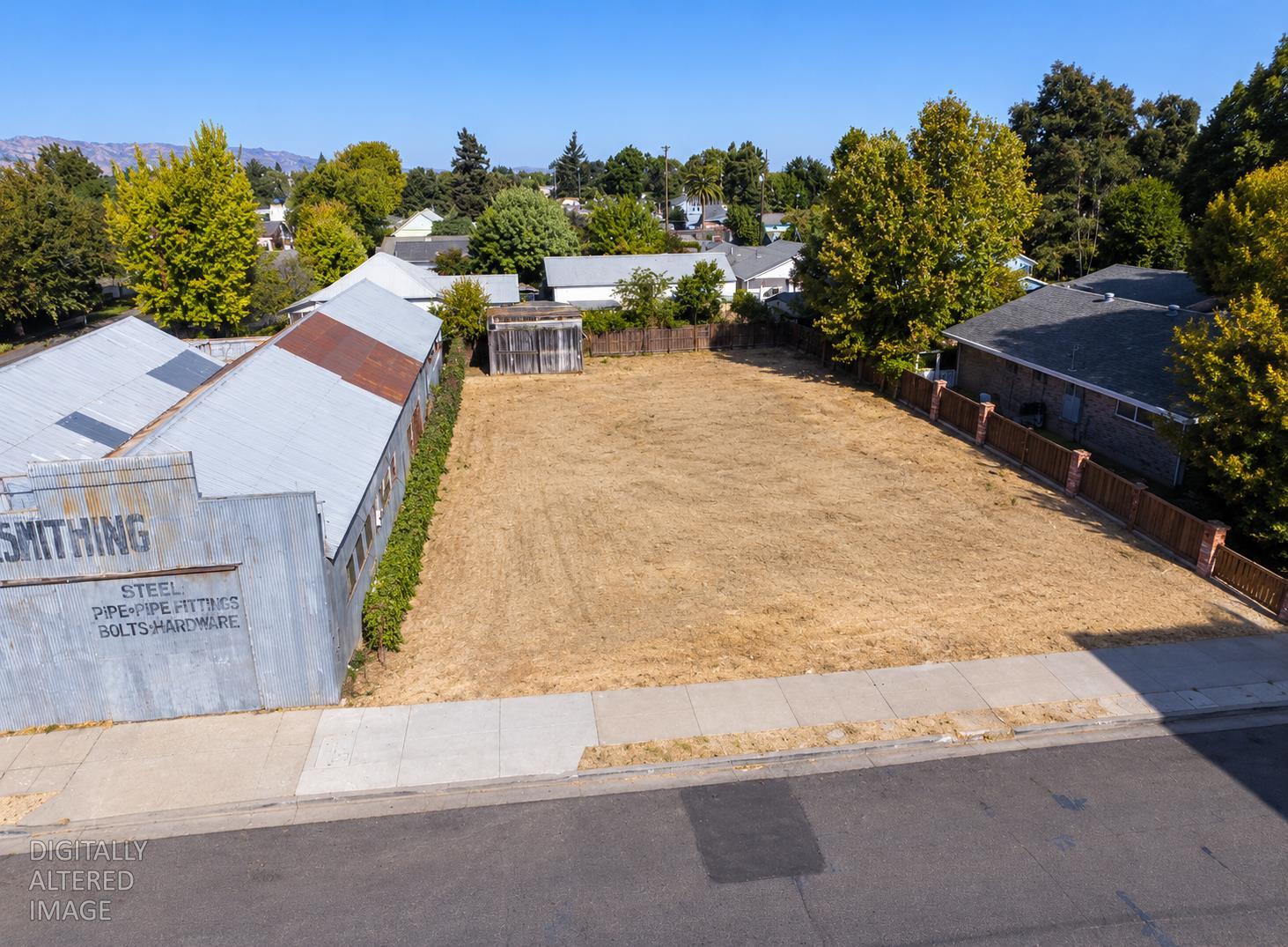 15 Abbey Street Winters CA 95694