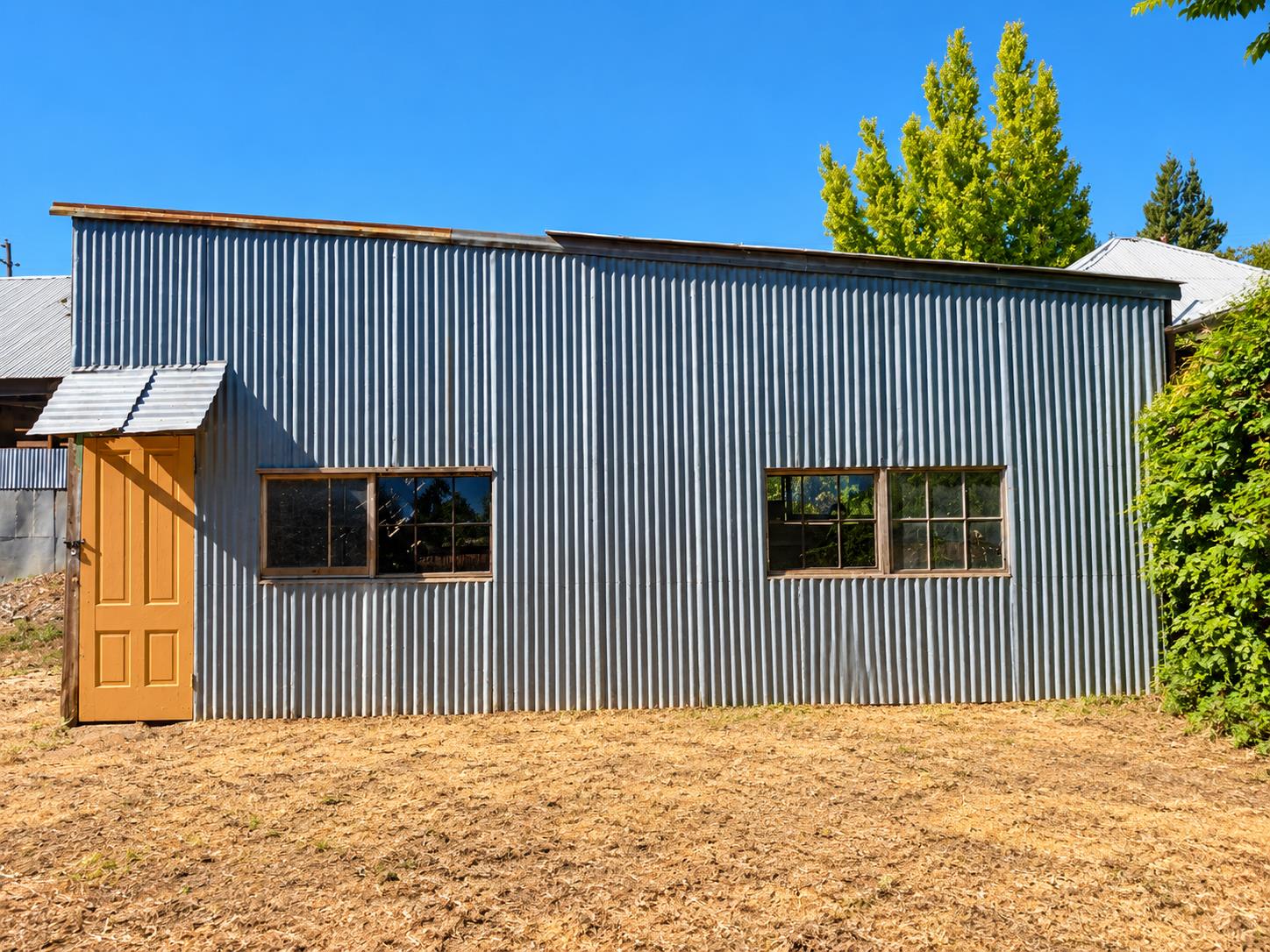 15 Abbey Street Winters CA 95694