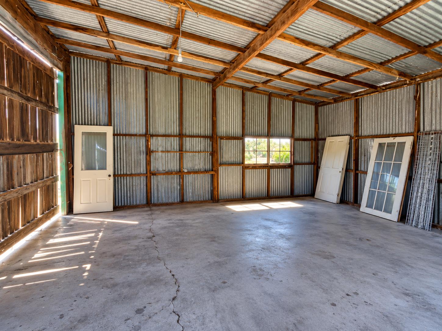 15 Abbey Street Winters CA 95694