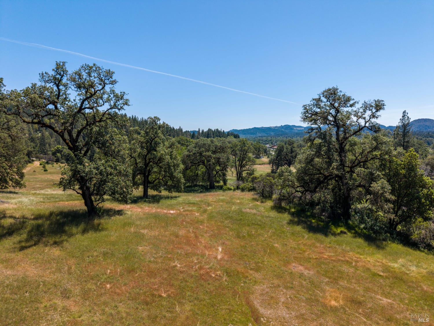 45455 Highway 101 Laytonville CA 95454