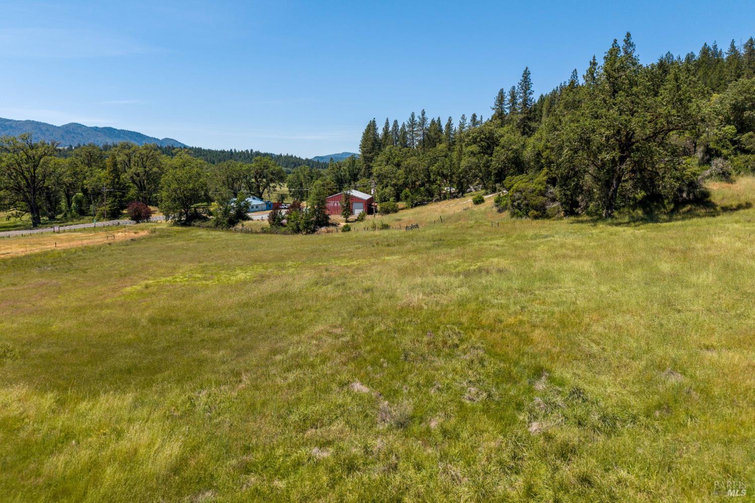 45455 Highway 101 Laytonville CA 95454
