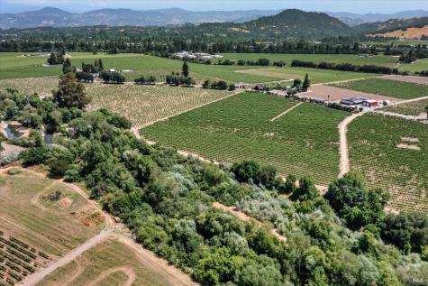 1580 Magnolia Drive Healdsburg CA 95448
