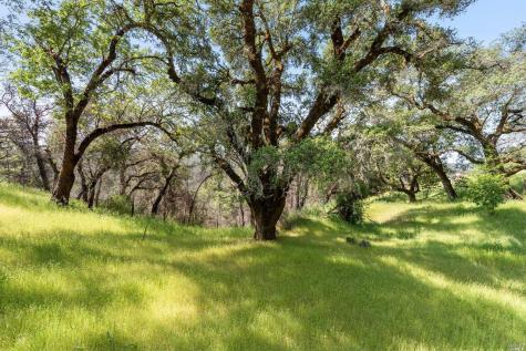 2440 Big Ridge Road Healdsburg CA 95448