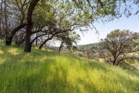 2440 Big Ridge Road Healdsburg CA 95448