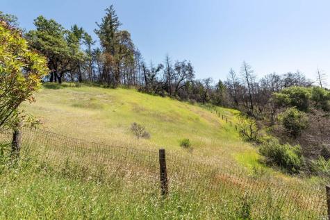 2440 Big Ridge Road Healdsburg CA 95448