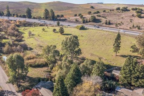 9053 Water Road Cotati CA 94931