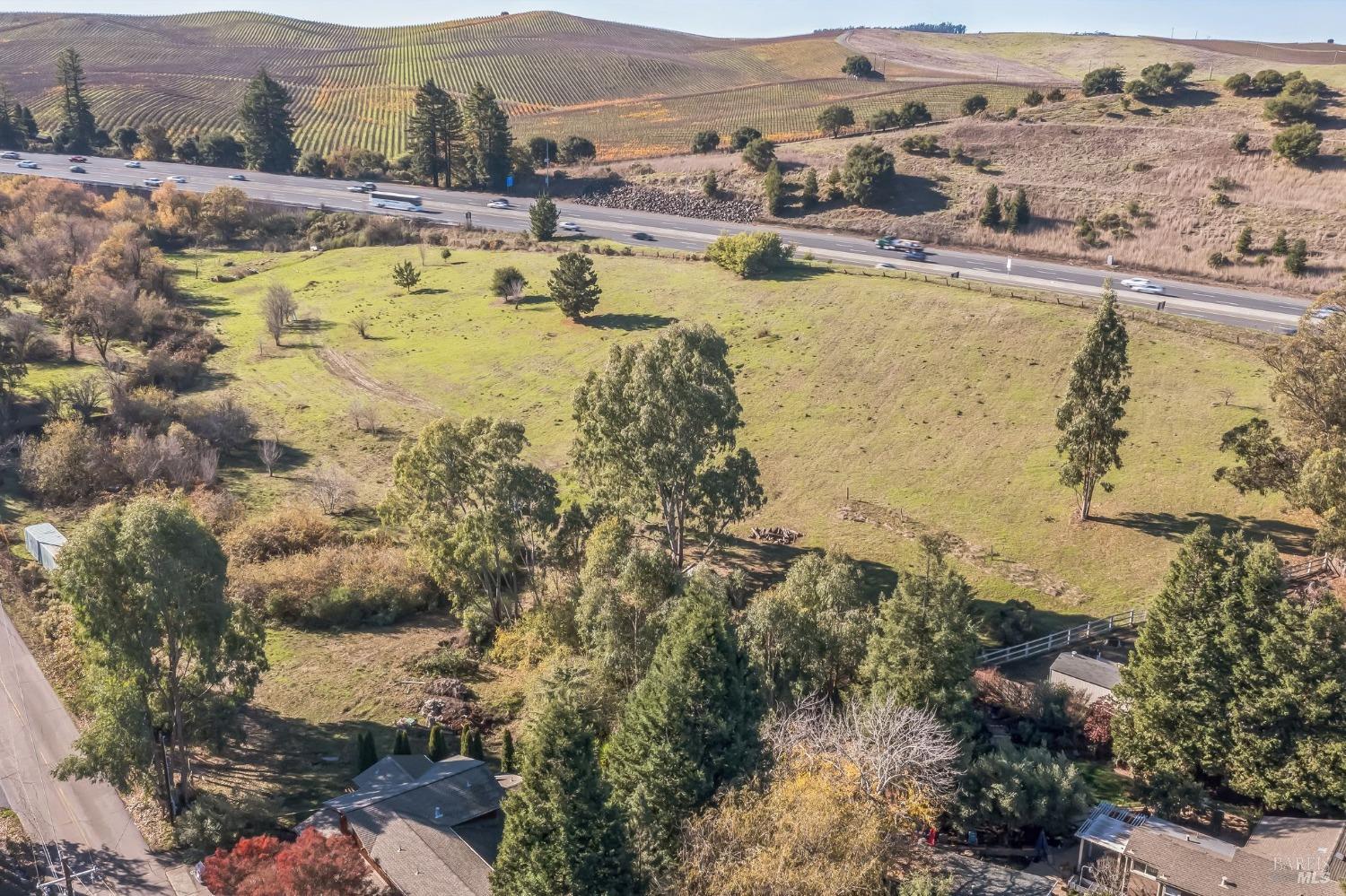 9053 Water Road Cotati CA 94931