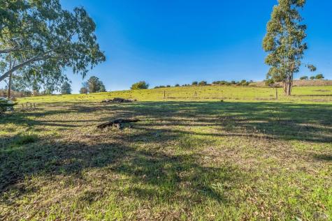 9053 Water Road Cotati CA 94931
