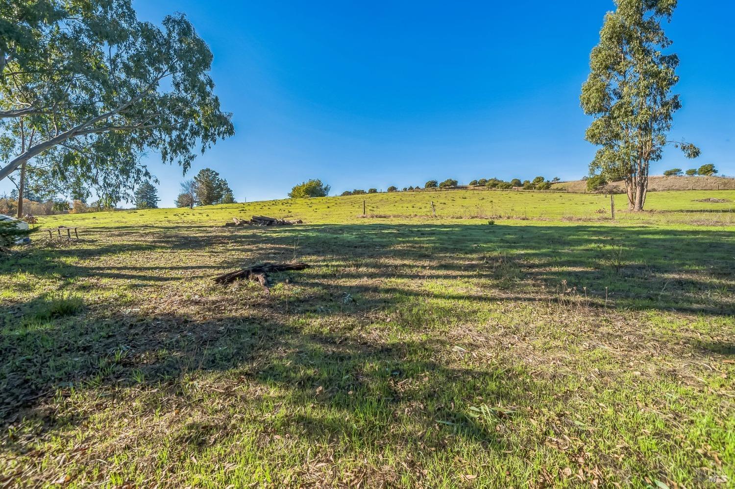 9053 Water Road Cotati CA 94931