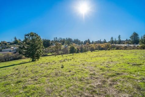 9053 Water Road Cotati CA 94931