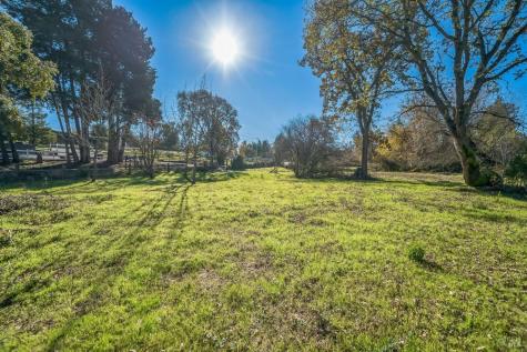 9053 Water Road Cotati CA 94931