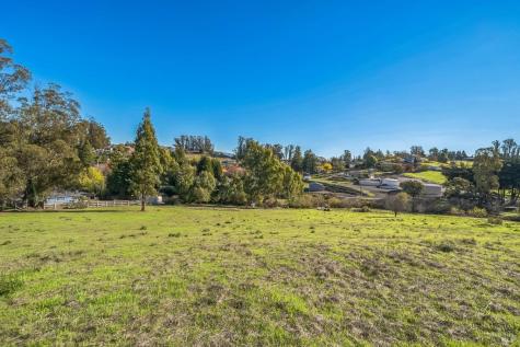9053 Water Road Cotati CA 94931