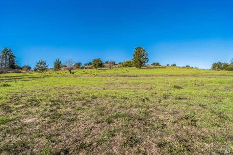 9053 Water Road Cotati CA 94931