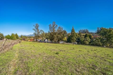 9053 Water Road Cotati CA 94931